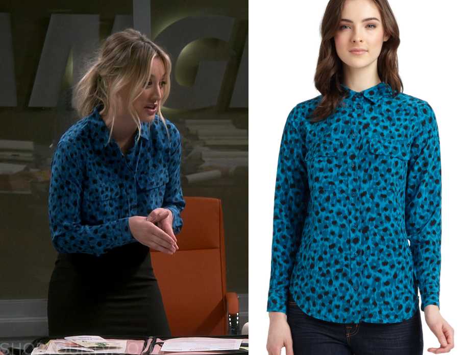 the big bang theory season 1 episode 2 leanords sweater the big bang theory season 1 episode 2 leanords sweater