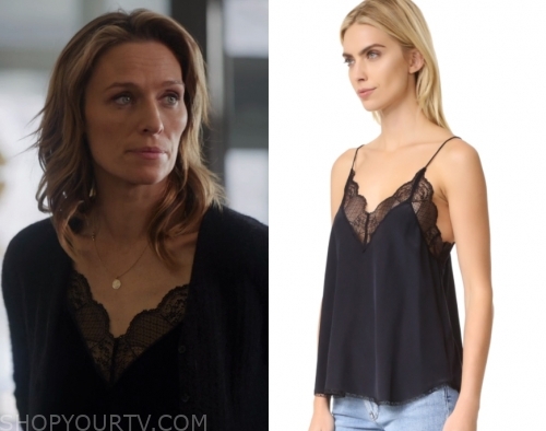 Michaela mcmanus sex