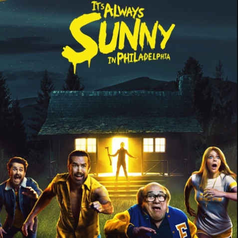Mac Always Sunny Game Of Thrones Video Mac Always Sunny Game Of Thrones Video