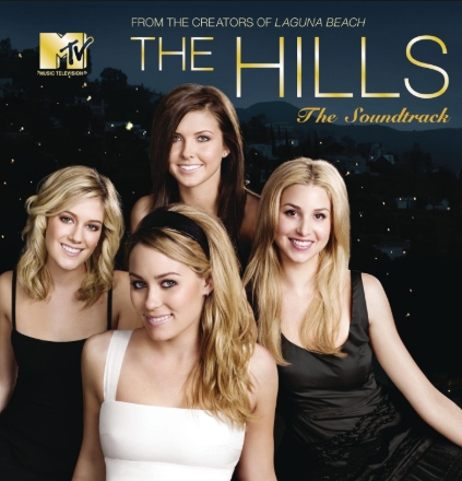 The Hills': Every Lauren Conrad and Heidi Montag Fight, Ranked by  Ridiculousness