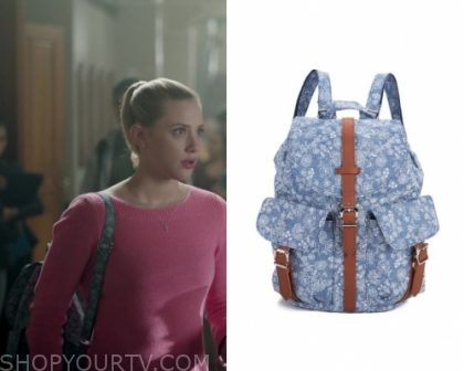 Fashion, Clothes, Style, Outfits and Wardrobe worn on TV Shows | Shop ...