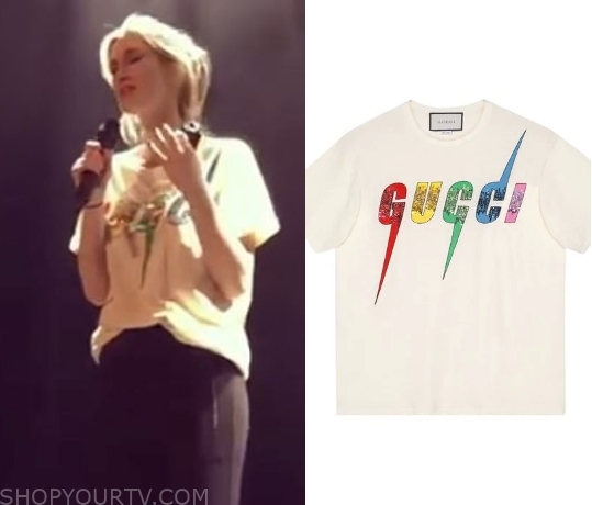 gucci t shirt australia