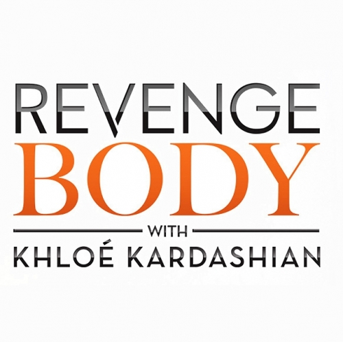 Meet Revenge Body With Khloe Kardashian's Season 3 Participants