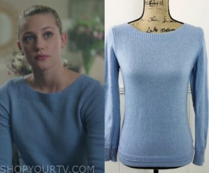 Fashion, Clothes, Style, Outfits and Wardrobe worn on TV Shows | Shop ...