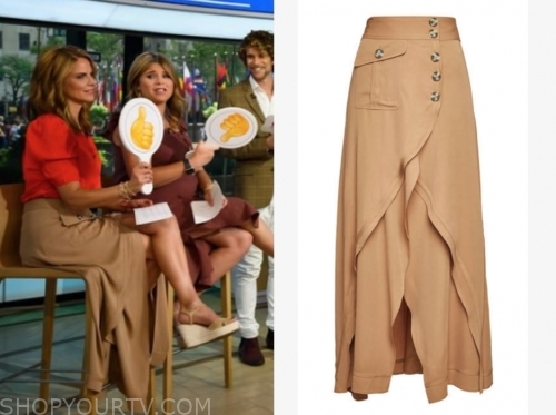 Fashion, Clothes, Style, Outfits and Wardrobe worn on TV Shows | Shop ...