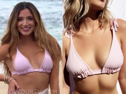 Watch bachelor on sale in paradise s06e02