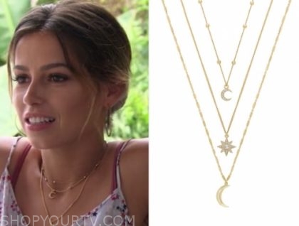 bachelor in paradise fashion