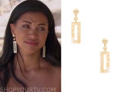 bachelor in paradise fashion
