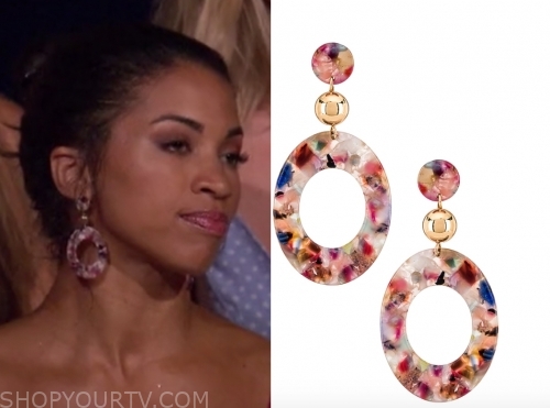 bachelor in paradise fashion