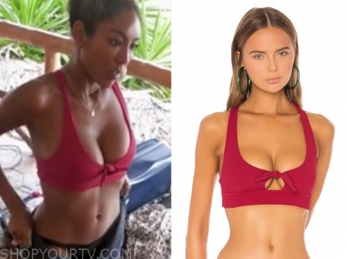 Hot frankie adams Get Frankie