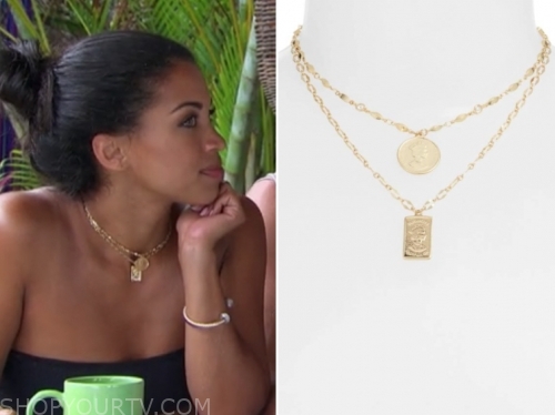 bachelor in paradise fashion
