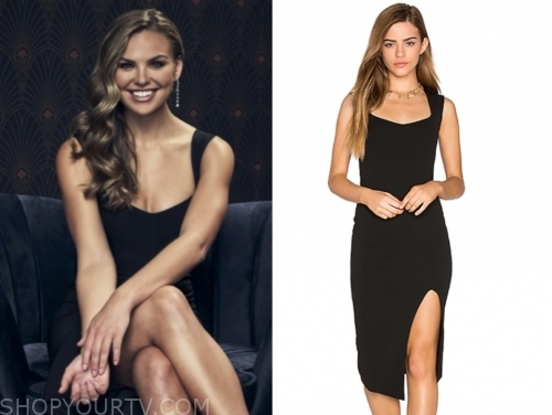 dancing with the stars fashion