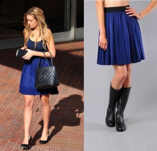 Lauren Conrad Clothes, Style, Outfits, Fashion, Looks