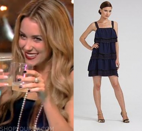 lauren conrad outfits the hills