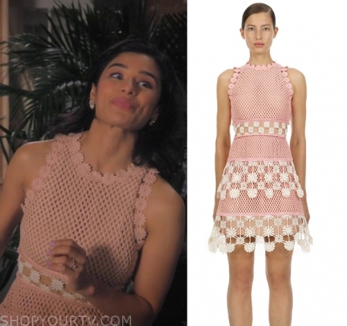 Jane The Virgin Clothes, Style, Outfits, Fashion, Looks | Shop Your TV
