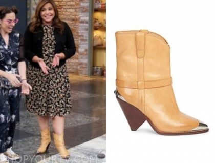 rachael ray shoes