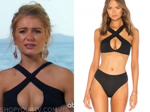 Bachelor in paradise season 6 episode 9 hotsell