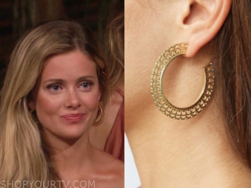 bachelor in paradise fashion