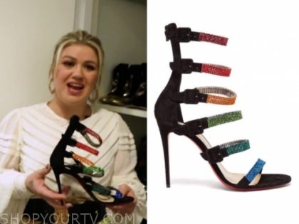 rainbow sandals promo code