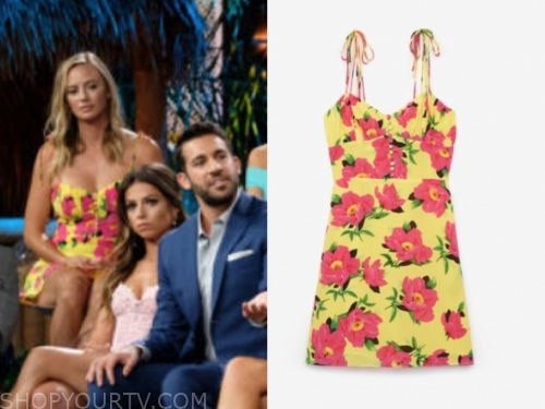 Bachelor in paradise season 6 episode 12 sale