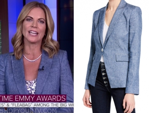 the today show fashion