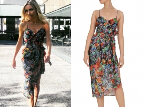 giuliana rancic clothing line website