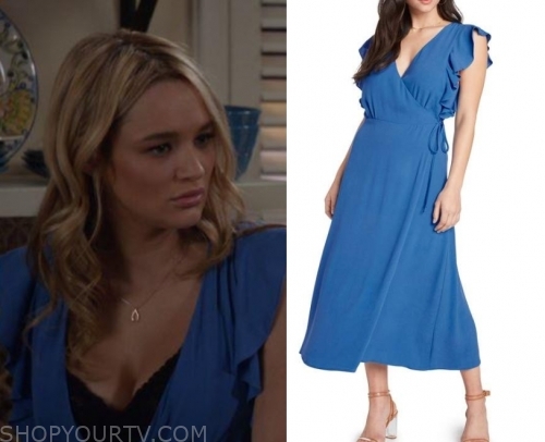 life in pieces clementine actress life in pieces clementine actress