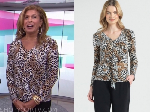 the today show fashion