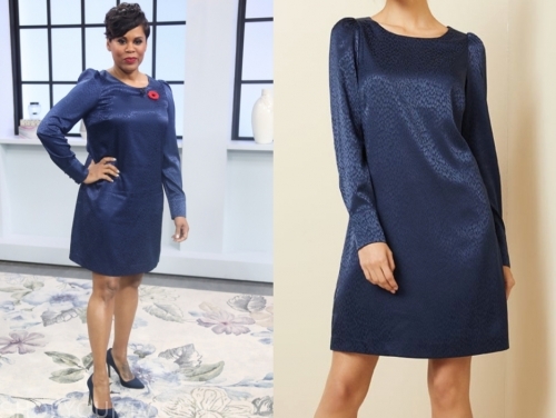 the loop fashion canada