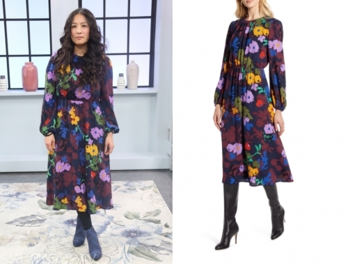 the loop canada fashion