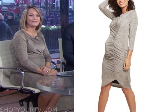 the today show fashion