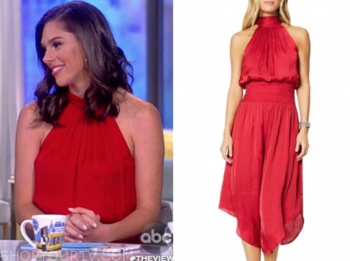Abby Huntsman Divorce Abby Huntsman Divorce