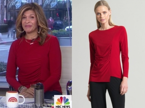 the today show fashion