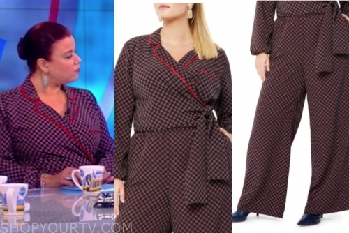 Roupa sales social 2019