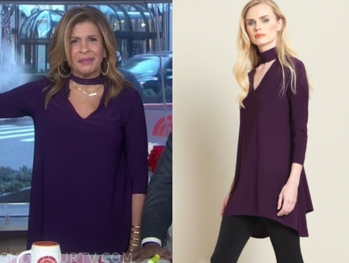 the today show fashion