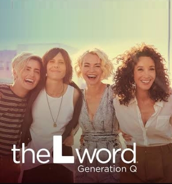 The L Word Season 1 Episode 1 The L Word Season 1 Episode 1