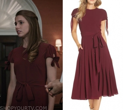 Madam Secretary Clothes, Style, Outfits, Fashion, Looks | Shop Your TV