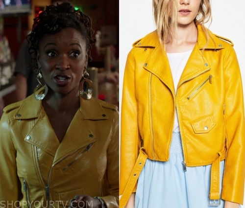 Shameless Clothes, Fashion, Style & Outfits from Showtime's TV Show
