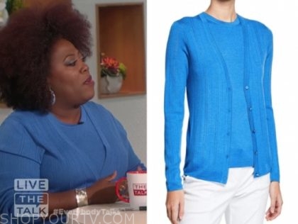 cardigan and shell sweater sets
