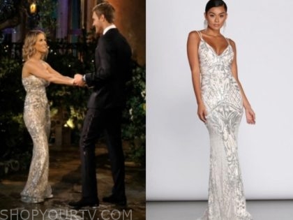 the bachelor season 24 episode 1
