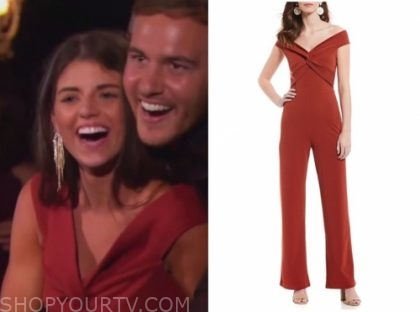 the bachelor season 24 episode 1