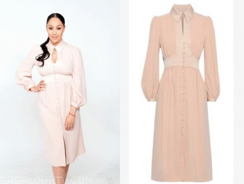 Joie linaeve dress top