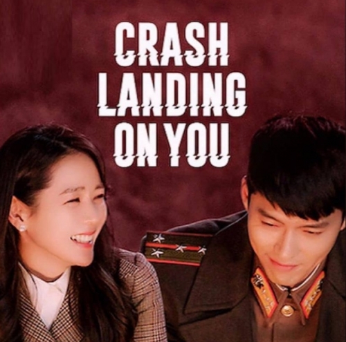 Image gallery for Crash Landing on You (TV Series) - FilmAffinity