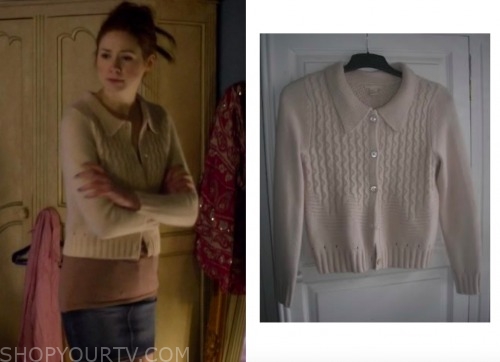 Amy Pond Fashion Clothes Style And Wardrobe Worn On Tv Shows Shop Your Tv - amy pond shirt roblox