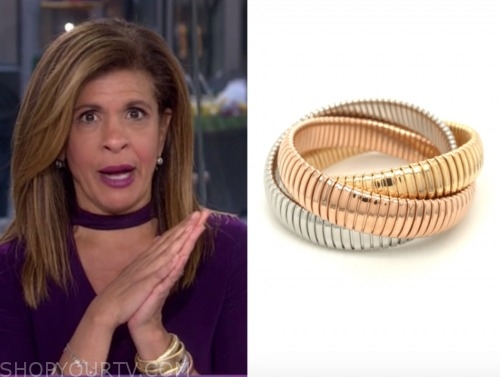 Hoda Bracelets 2024 www.alhudapk