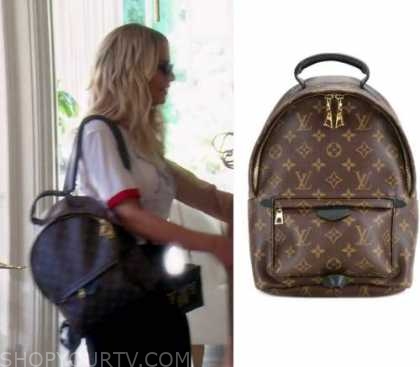 celebrity louis vuitton palm springs mm