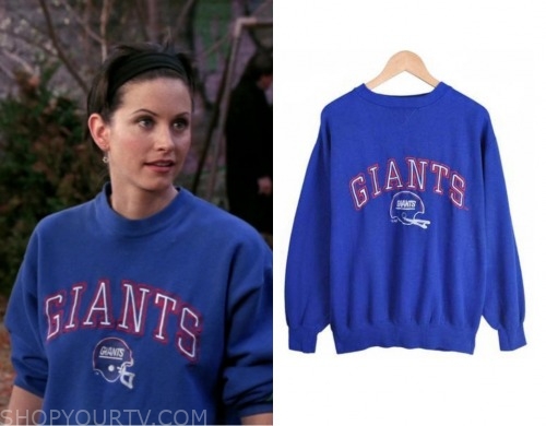 cheap giants sweatshirts