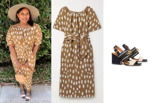 mara hoffman agatha jumpsuit
