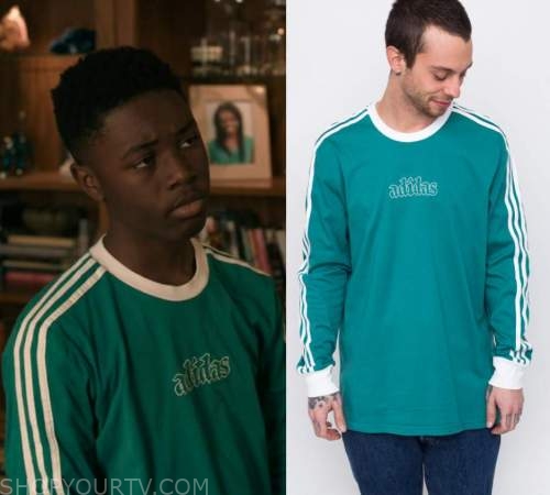 Adidas Dallas Stars Kelly Green Closing The Gap Long Sleeve T-Shirt