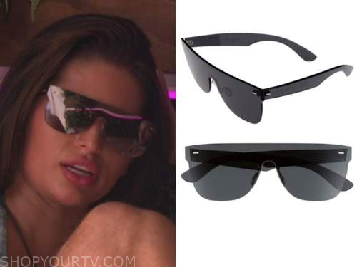 Love island deals sunglasses 2020